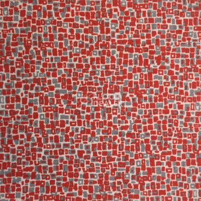 Ковровая плитка Tecsom Tapisom Tapiflow 00055 Orange фото 1 | FLOORDEALER